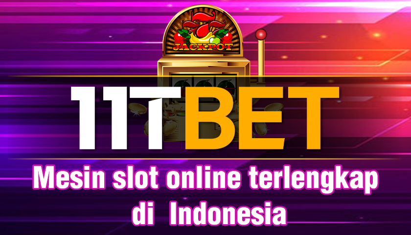 ABUTOGEL SITUS SLOT GACOR | BANDAR TOGEL